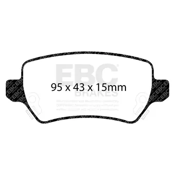 DP31447C