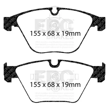 DP31449C