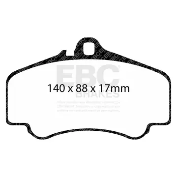 DP31454C