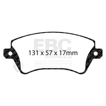 DP31457C