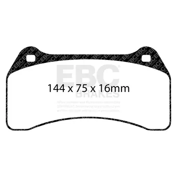 DP31462C