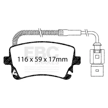 Rajz kép: DP31470C
