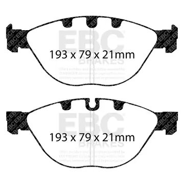 DP31482C