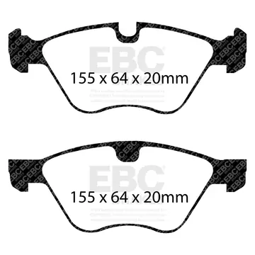 DP31493C