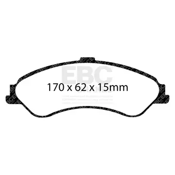 DP31507C