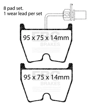 DP31513C