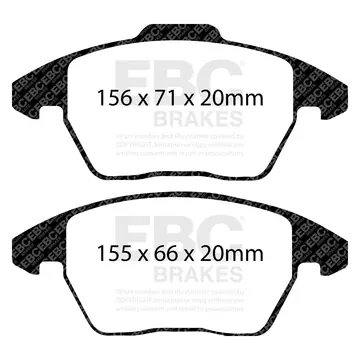 DP31517C