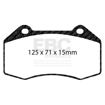 DP31539C