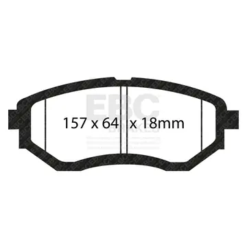 DP31583C