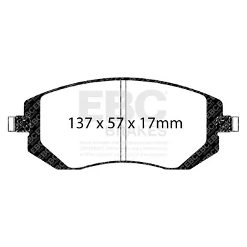 DP31661C