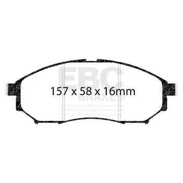 DP31671C