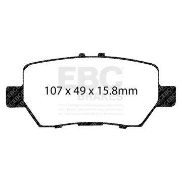 DP31736C