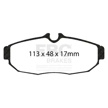 Rajz kép: DP31741C