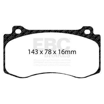 DP31764C
