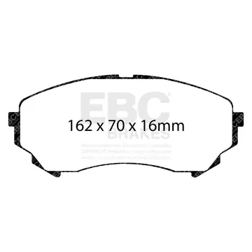 DP31828C