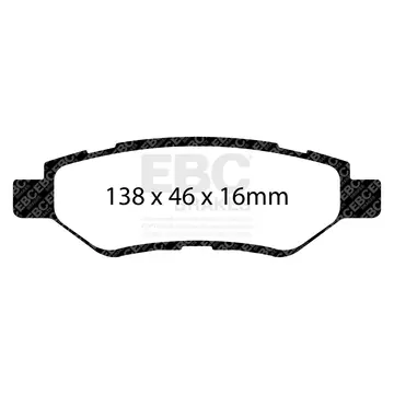 DP31829C