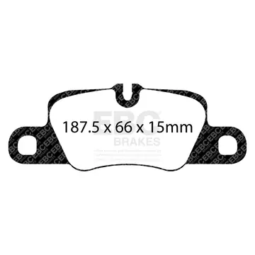 DP31858C