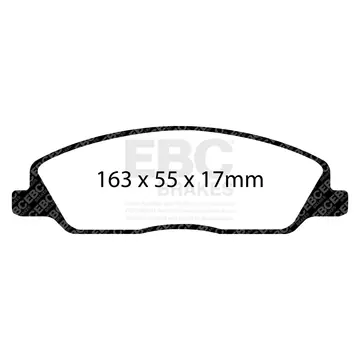 DP31869C