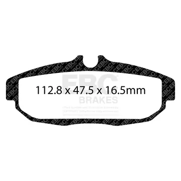 DP31894C