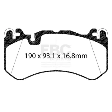 DP31939C
