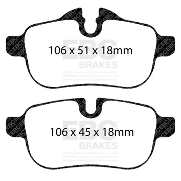 DP32046C
