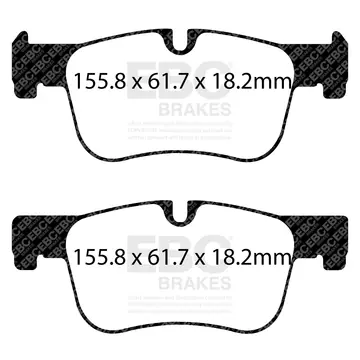 DP32143C