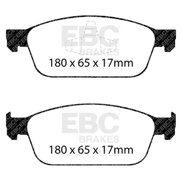 DP32145C