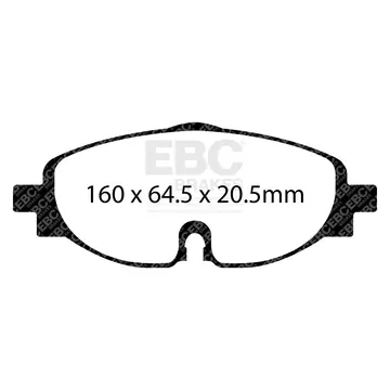 DP32150C
