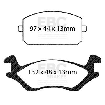 DP322
