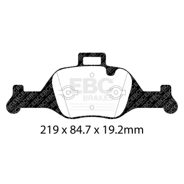 DP32289C