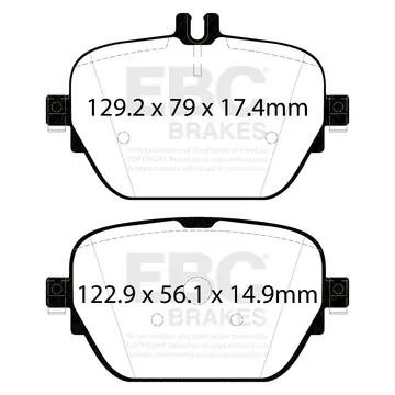 DP32314C