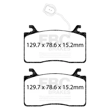 DP32325C