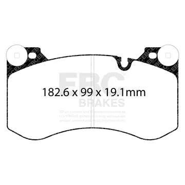 DP32454C