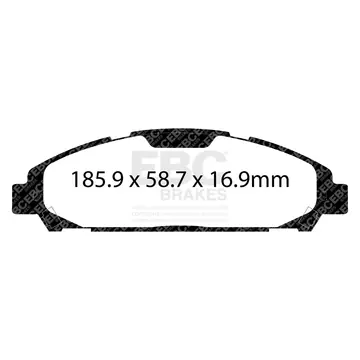 DP33039C