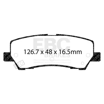DP33041C