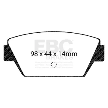 DP3576C