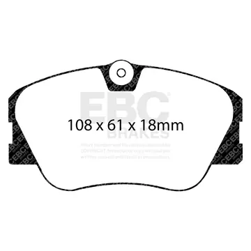 DP3577C