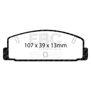 DP3729C