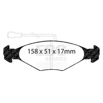 DP384