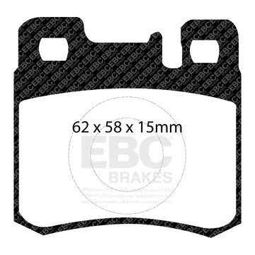 DP3846C
