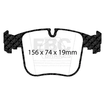DP3870C