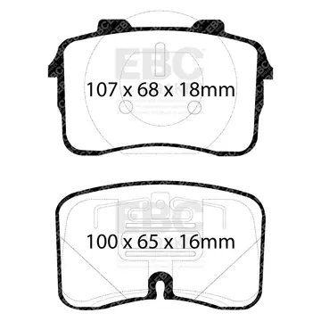 DP3883C