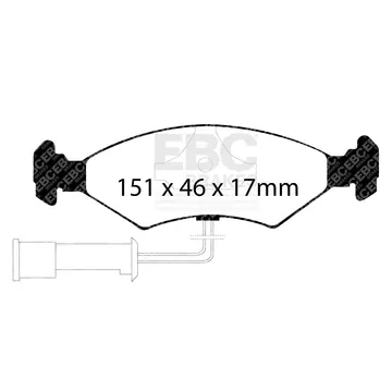 DP389