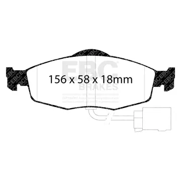 DP3955C