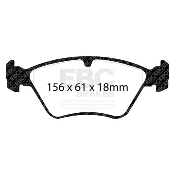 DP3976C