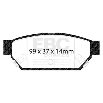 DP3986C