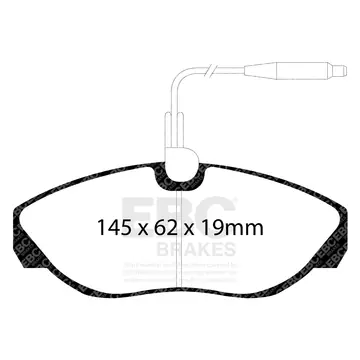 DP41024R