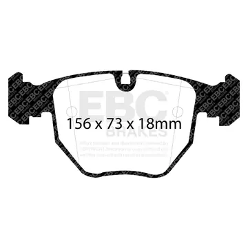 DP41036R