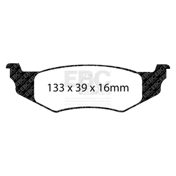 DP41066R