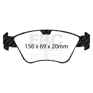 DP41075R